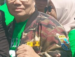Lili Hartono: Tiga Pilar Perjuangan, Sinergi Bisnis dan Pengabdian Sosial untuk Bandung dan Indonesia