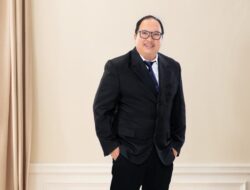 Purbaya Yudhi Sadewa Effect : Menkeu Berani, Strategis, dan Kontroversial dalam Misi Mewujudkan Ekonomi 6 Persen Indonesia dari Target 8 Persen