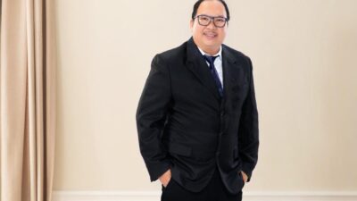 Purbaya Yudhi Sadewa Effect : Menkeu Berani, Strategis, dan Kontroversial dalam Misi Mewujudkan Ekonomi 6 Persen Indonesia dari Target 8 Persen