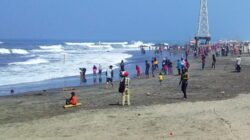 Eksplorasi Pesona Cianjur: Menyusuri Keindahan Fenomenal dan Keajaiban Tersembunyi di Tanah Sunda