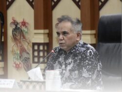 Mengapa Sejumlah Purnawirawan TNI Bersemangat Mendesak Reformasi Polri?