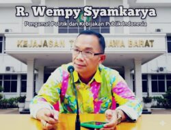 Pemkot Bandung dalam Sorotan KPK: Raport Merah dan Tantangan Integritas