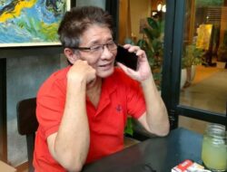 APECSI Resmi Laporkan Kementerian LHK ke BPK, Kritik Lemahnya Negara dalam Kasus Bandung Zoo