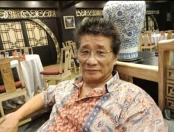 Kisruh Bandung Zoo: Wali Kota Bandung Didesak Pahami Regulasi Konservasi Satwa