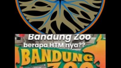 Kementerian LHK Keluarkan Surat Peringatan Kedua untuk Yayasan Margasatwa Tamansari: Izin Bandung Zoo Terancam Dicabut