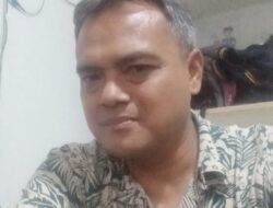 SP3JB : Naiknya Angka Kemiskinan Dan Pengangguran Di Jawa Barat Dampak Kebijakan KDM 