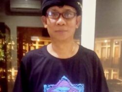 Bandung Zoo: Cermin Buram Tata Kelola dan Ujian Integritas Pemkot Bandung