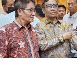 Runtuhnya Tiga Kebun Binatang Tertua di Indonesia: Mafia Berkedok Konservasi?