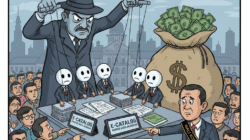 Disinyalir Proyek E-Catalog Di Disdik Kota Bandung Jadi Sasaran Pengusaha “Boneka”, Publik Minta Wali Kota Turun Tangan