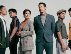 Maliq & D’Essentials: Menenun “Organic Music” dari Jiwa Independen Musik Indonesia