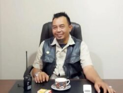 Audit Darurat Infrastruktur Pendidikan: Langkah Proaktif yang Wajib Dilakukan Disdik Kota Bandung 