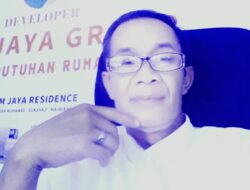 KPK vs Pemerintah Kota Bandung: Kasus Jual Beli Jabatan Mengemuka