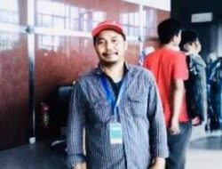 KRAS Ajukan Pinjaman ke BPI Danantara 8,32 T, Ini Catatan Besar dari Masyarakat Cilegon