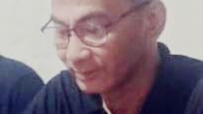 Perang Narkoba Prabowo: Antara Ketegasan Politik dan Krisis Implementasi