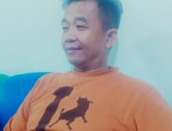 Dilema Kepemimpinan Konten dan Krisis Konsensus di Jawa Barat