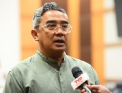 Utang Kampanye, Bumerang Etika, dan Kontrak Sosial Baru
