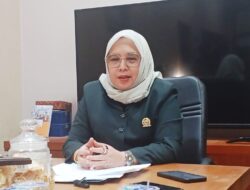 BKD DPRD Kota Depok Klarifikasi Dua Kasus Etik Anggota Dewan
