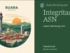 Bandung Bicara: ASN, Amanah, dan Sampah Kota Kita