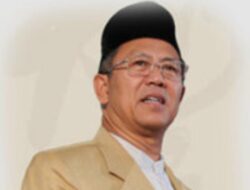 Jejak Sukses Kang Dada Rosada 