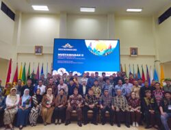 Agenda Sunda Raya Mengemuka di Musyawarah II MMS: Kritik, Visi, dan Rekomendasi