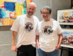 Ragunan: Kebun Binatang Tertua Indonesia yang Tersandera Salah Kelola dan Krisis Konservasi