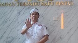 APAK Jabar Ungkap Indikasi Dugaan Gratifikasi dan Pengondisian Tender PJU: “Nama Gubernur Diduga Dijual Oknum Tertentu”