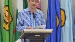 Sejumlah Tokoh Dijadwalkan Hadir dalam Musyawarah Tahunan MMS di Gedung Sate