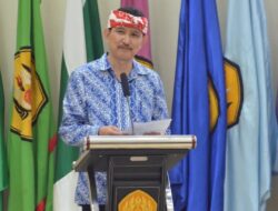 Sejumlah Tokoh Dijadwalkan Hadir dalam Musyawarah Tahunan MMS di Gedung Sate
