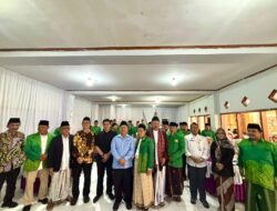 Pemkot Bandung Berikan Insentif Guru Keagamaan: Langkah Apresiatif yang Masih Menyisakan Pekerjaan Besar