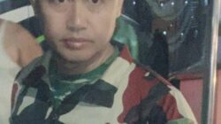 Oknum Kades Sadananya Tantang Wartawan: FWJI dan Jurnalis Senior Mengecam, Ingatkan Ancaman Hukum bagi Penghalang Kerja Pers