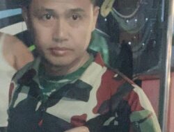 Oknum Kades Sadananya Tantang Wartawan: FWJI dan Jurnalis Senior Mengecam, Ingatkan Ancaman Hukum bagi Penghalang Kerja Pers