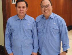 GREEN DEMOCRACY: Mengapa Lingkungan Sosial Sama Pentingnya dengan Lingkungan Alam — dan Peran Kritis DPD RI dalam Menampung Aspirasi Publik