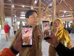 Pemkot Bandung dan APSAI Perkuat Kolaborasi Wujudkan Kota Layak Anak