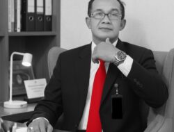 Pengamat Nilai DPRD Bandung Perlu Panggil Plt Dirut Tirtawening untuk Klarifikasi Kinerja