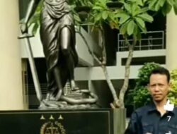 Warga Sukahaji Tempuh Banding dan Perkuat Advokasi Publik Usai Eksepsi Pidana dan Gugatan Perdata Ditolak PN Bandung