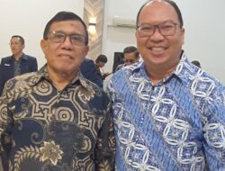 Poros Media: Membangun Media sebagai Instrumen Peradaban Global yang Berkeadilan dan Berkesadaran