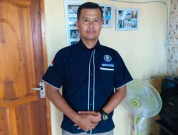 Paguyuban Bumiwangi Bersatu Desak Pemkab Bandung Perbaiki Jalan Permata Regency, Siapkan Aksi Damai Jika Janji Tak Dipenuhi