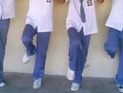 KDM Larang Hukuman Fisik di Sekolah: Pendidikan Harus Mendidik, Bukan Menyakitkan