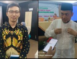 Kampanye 16 HAKTP 2025: Jawa Barat Perkuat Kolaborasi Lintas Sektor untuk Kembalikan Ruang Aman bagi Perempuan