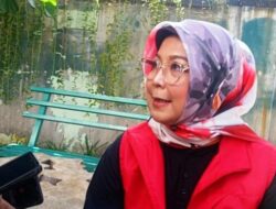 Kasus DBD di Cimahi Tembus 308, Dinkes Minta Warga Tingkatkan Kewaspadaan di Tengah Cuaca Ekstrem