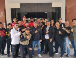 Rumah Aliansi Sunda Ngahiji Keluarkan Himbauan Resmi: Seruan Menjaga Martabat Sunda dan Mengawal Proses Hukum Tanpa Kekerasan