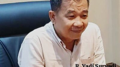 Jual Beli Jabatan: Kejahatan Birokrasi yang Membatalkan Legitimasi Pejabat Sejak Hari Pertama