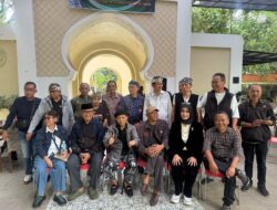 Polemik Penutupan Kebun Binatang Bandung: Sengketa Yayasan, Akta Perdamaian, dan Dampaknya terhadap Kesejahteraan Satwa