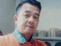 Menagih “Nyali” Kejari Bandung: Jangan Biarkan Kasus Korupsi Kota Kembang Menjadi Drama Tanpa Ujung
