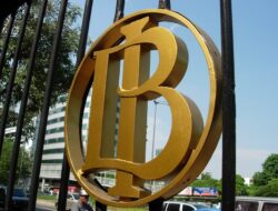 Rapuhnya Sentimen Akhir Tahun: Inflow Minim Rp240 Miliar Tak Mampu Tutup Lubang Outflow Triliunan