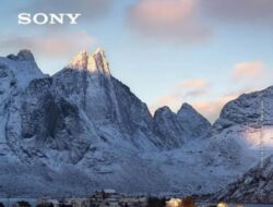 Sony Gelar Akses Awal Holiday Sale: Diskon Game AAA hingga 85% bagi Anggota PS Plus