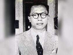 Menilik Sejarah Deklarasi Djuanda: Sang Teknokrat Tasikmalaya Pemersatu Kedaulatan Laut Indonesia
