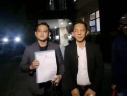 Dugaan “Dana Talang” Rumah Dinas Seret Nama Pejabat Tinggi Jabar, Pengamat: Sinyal Buruk Tata Kelola