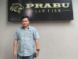 Filosofi “Titik Nol” dan Pesan Kebangsaan Sopiadi: Menata Diri, Membela Rakyat