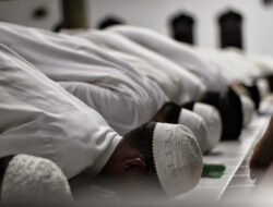 Warisan Cinta yang Terus Bergema